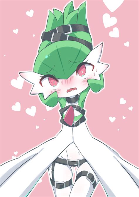 gardevoir r34|Rule 34 / gardevoir.